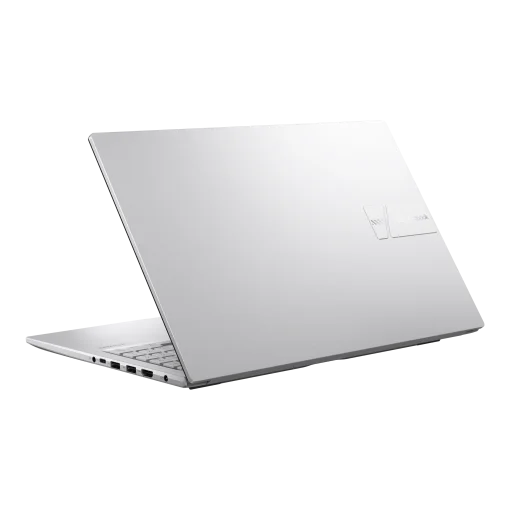 ASUS VIVOBOOK I5 - 13VA 16 GB 512GB, 15.6 "