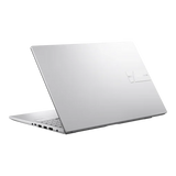 ASUS VIVOBOOK I5 - 13VA 16 GB 1TB, 15.6 "