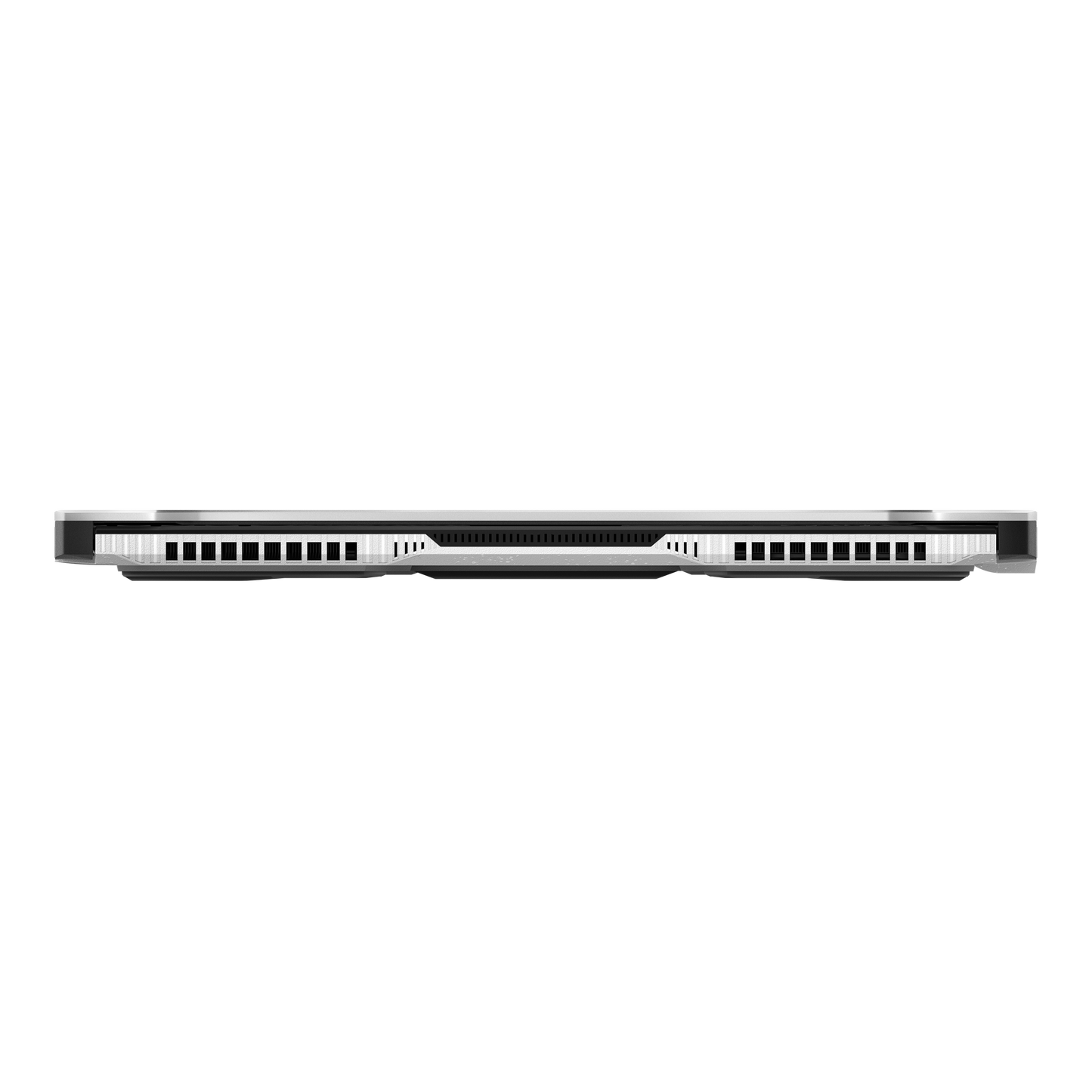 ASUS TUF DASH I7-12VA, 16 GB RAM, 1 TB SSD, NVIDIA RTX 4070 de 8 Gb, 15.6pulg