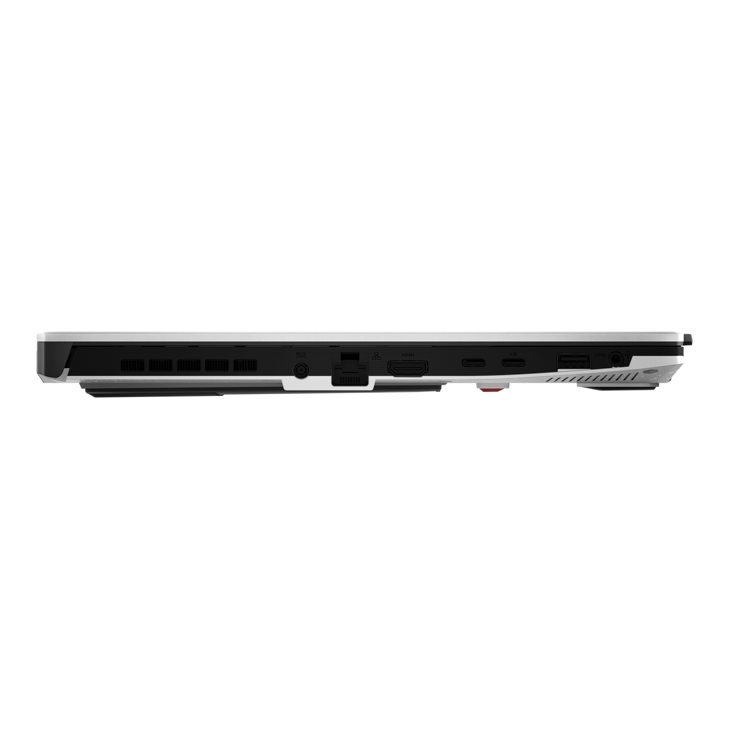 ASUS TUF DASH I7-12VA, 16 GB RAM, 1 TB SSD, NVIDIA RTX 4070 de 8 Gb, 15.6pulg