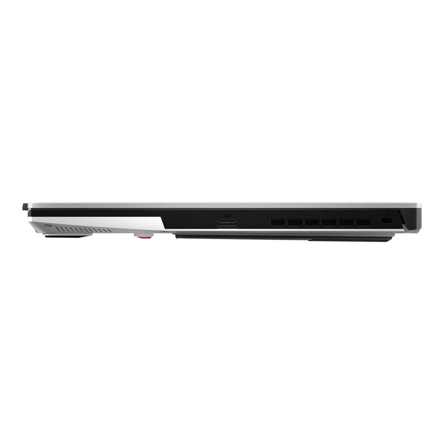 ASUS TUF DASH I7-12VA, 16 GB RAM, 1 TB SSD, NVIDIA RTX 4070 de 8 Gb, 15.6pulg