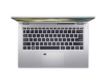 ACER SPIN I3-12VA 8GB RAM 256GB SSD TOUCH WINDOWS 11 - 14