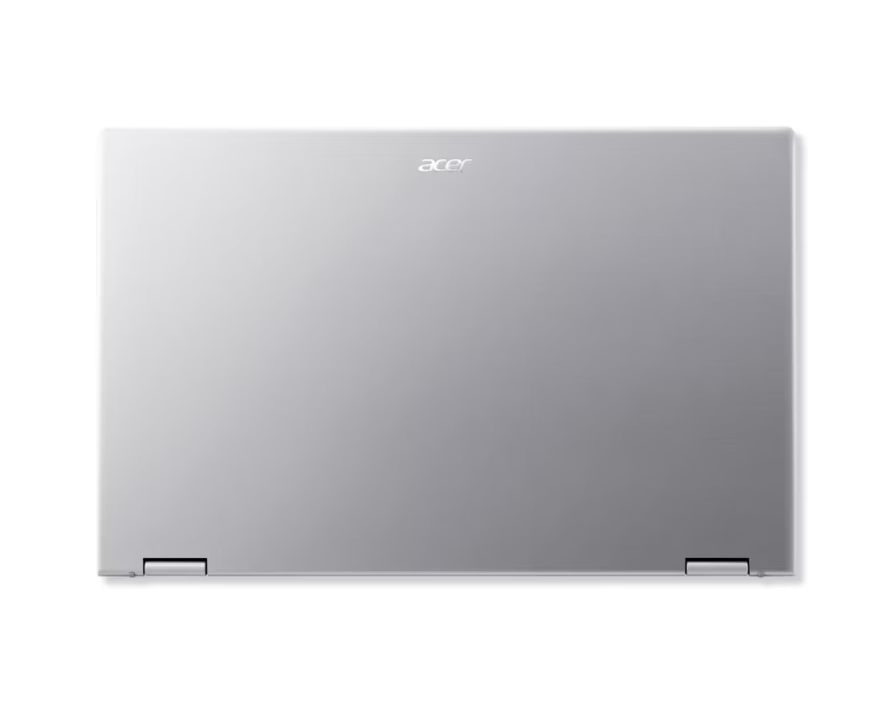 ACER SPIN I3-12VA 8GB RAM 256GB SSD TOUCH WINDOWS 11 - 14