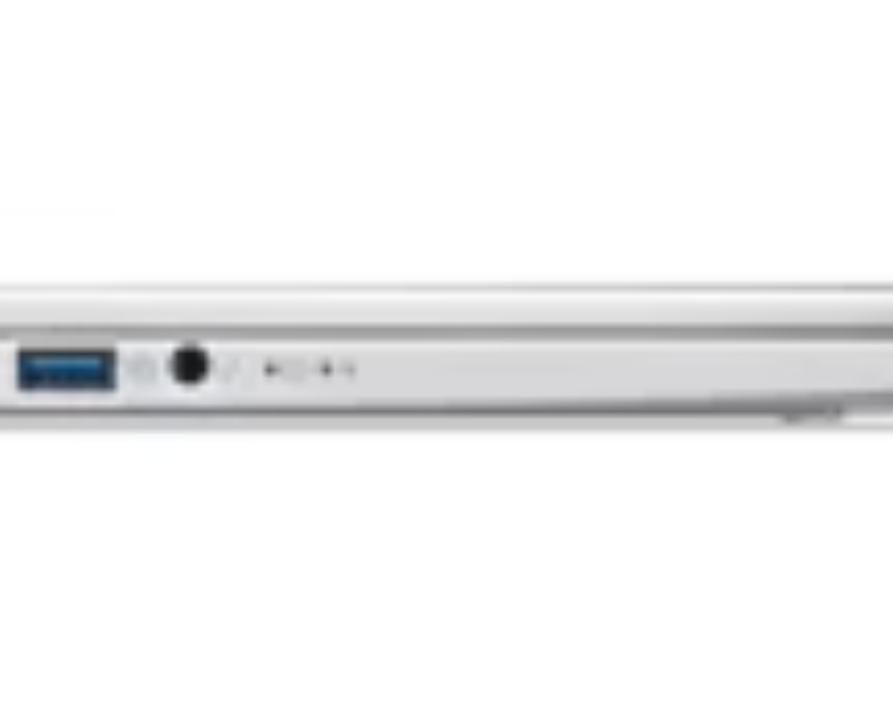 ACER SPIN I3-12VA 8GB RAM 256GB SSD TOUCH WINDOWS 11 - 14