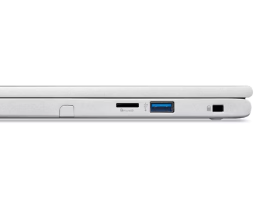 ACER SPIN I3-12VA 8GB RAM 256GB SSD TOUCH WINDOWS 11 - 14