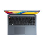 ASUS VIVOBOOK PRO i9-13VA 32GB RAM 1TB SSD RTX 4060 OLED 16"