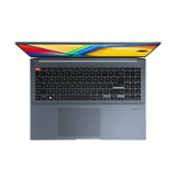 ASUS VIVOBOOK PRO i9-13VA 32GB RAM 1TB SSD RTX 4060 OLED 16"