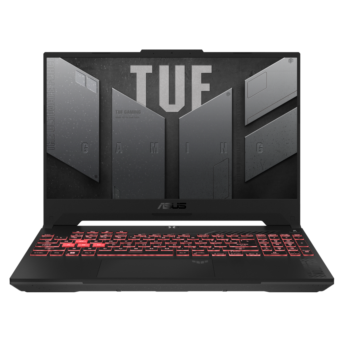 ASUS TUF A17 RYZEN 9 7940 HS 32GB 1TB SSD RTX 4060 17"