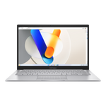 Asus Vivobook I5-12va, 14Pulg, 8GB, 256GB