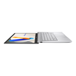 Asus Vivobook I5-12va, 14Pulg, 8GB, 256GB