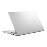 Asus Vivobook I5-12va, 14Pulg, 8GB, 256GB