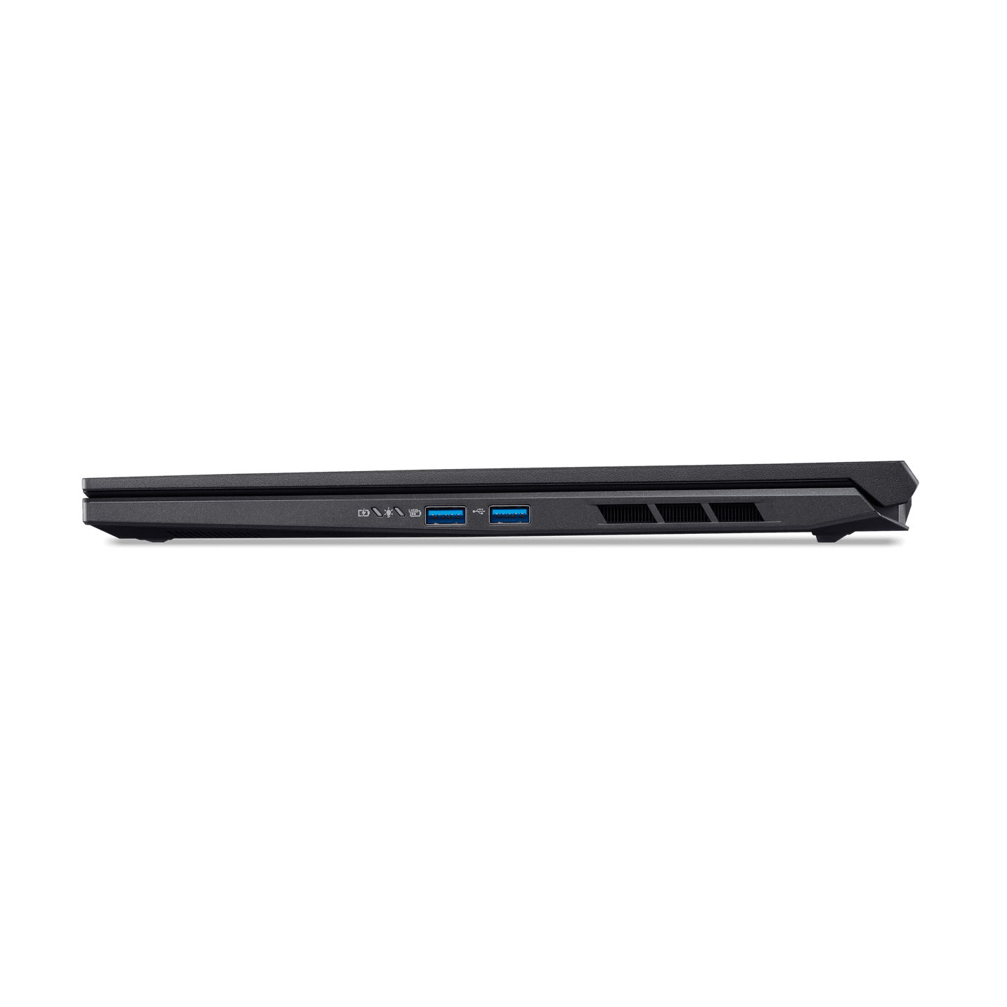 Acer Nitro V16 AI Ryzen 7 260, Nvidia 5050 8GB, 16GB Ram, 512GB SSD, 16''