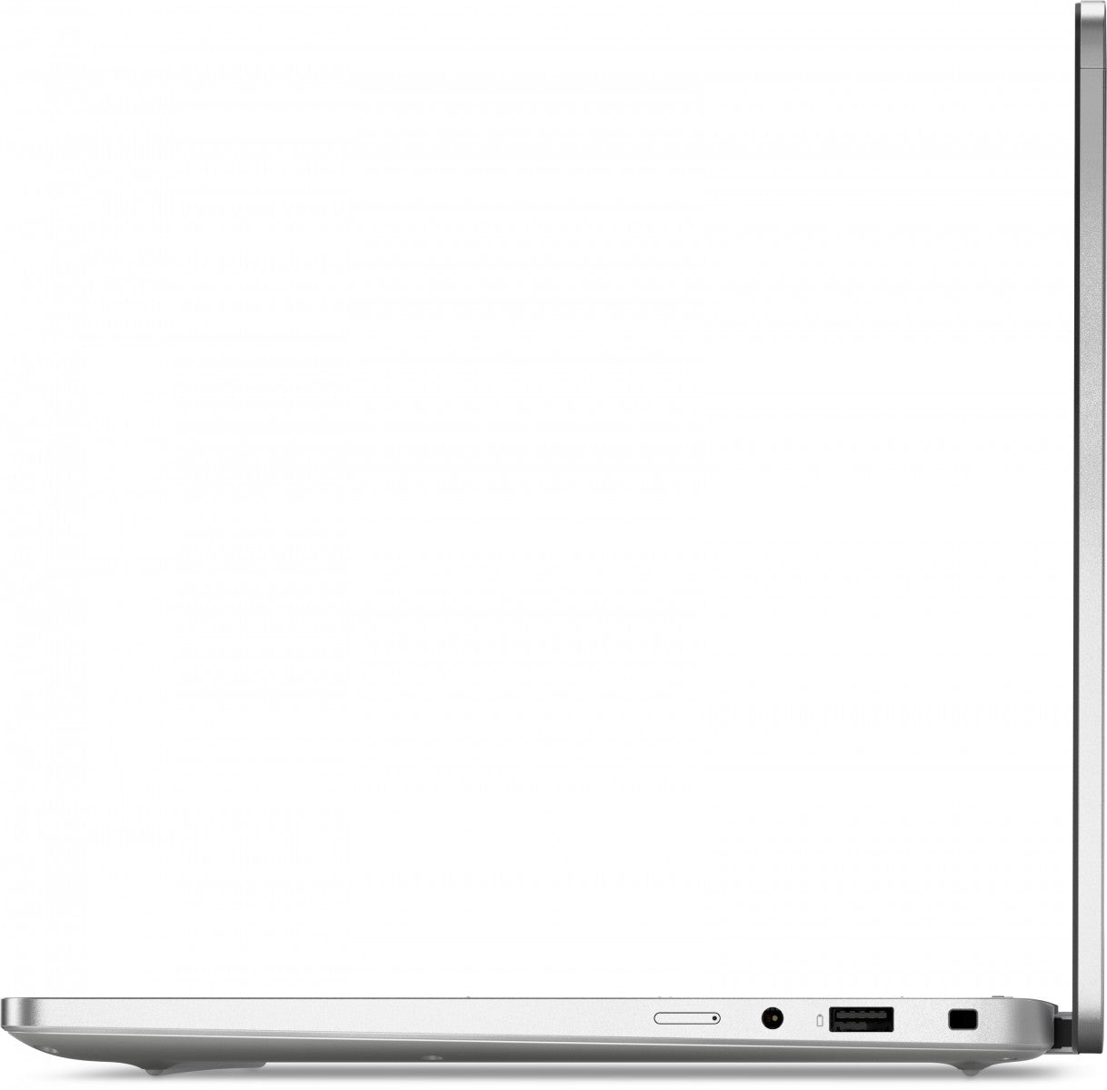DELL PRO 13 PLUS ULTRA 5 16GB RAM 512GB SSD TOUCH 13.3
