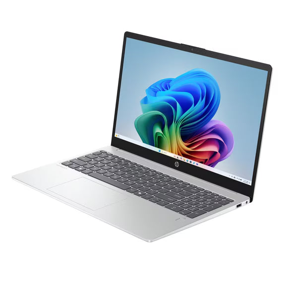 HP OMNIBOOK RYZEN AL 5 330W 16GB RAM 512 GB SSD TOUCH 16"