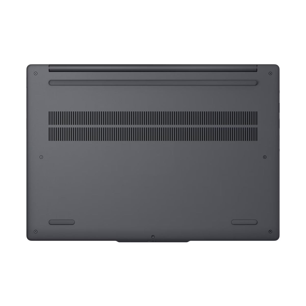 LENOVO IDEAPAD SLIM 3X SNAPDRAGON 16GB RAM 512GB SSD 15,6"