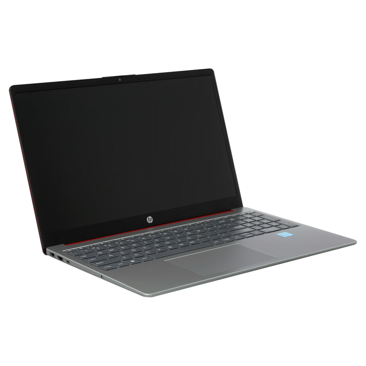 HP 15 INTEL 200 4GB RAM 128GB SSD 15,6"