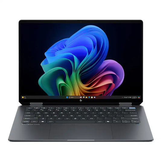 HP OMNIBOOK FLIP ULTRA 7 256V 16GB DE RAM 1TB SSD 14"
