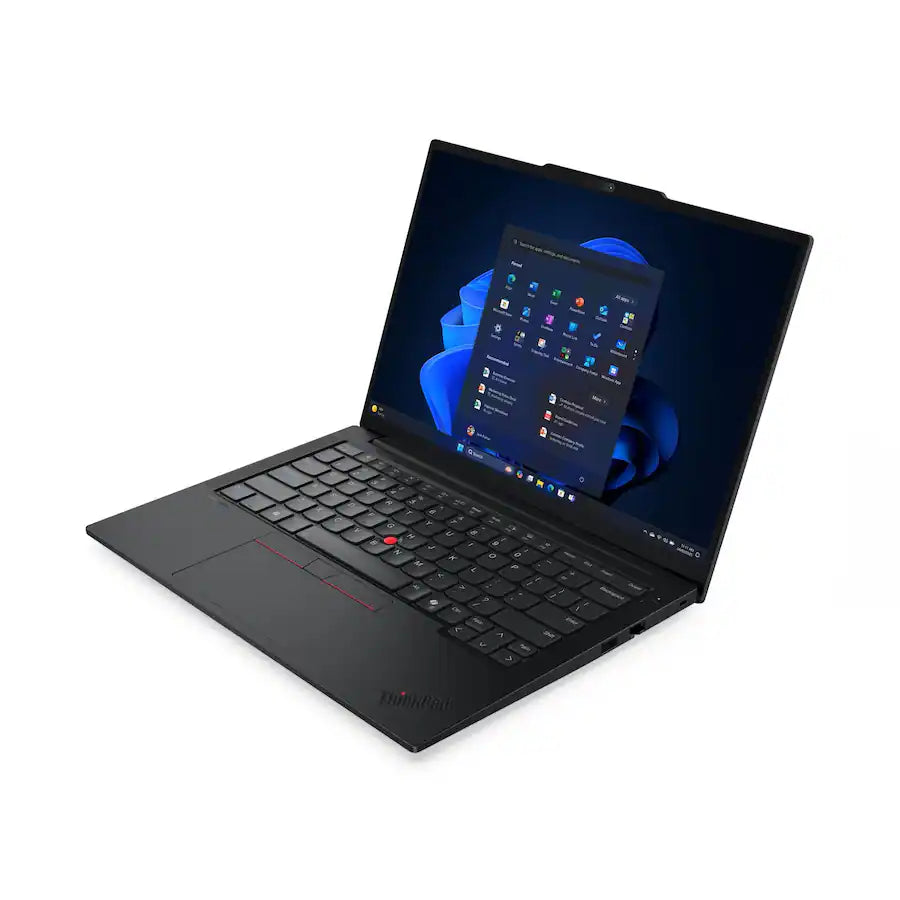 LENOVO THINKPAD E14 ULTRA 7 255H 16GB RAM 512GB SSD 14"