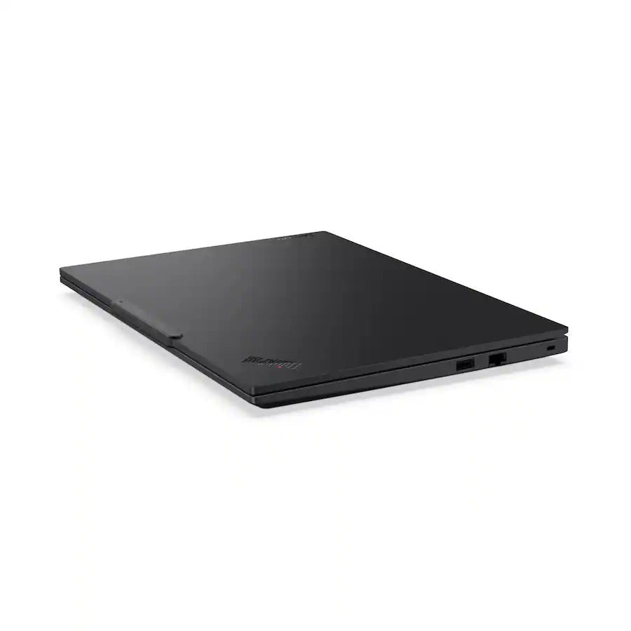 LENOVO THINKPAD E14 ULTRA 7 255H 16GB RAM 512GB SSD 14"