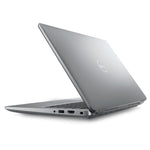 DELL LATITUDE 5440 I5-13VA 16GB RAM 512GB SSD WINDOWS 11 - 14"