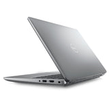 DELL LATITUDE 5440 I5-13VA 16GB RAM 512GB SSD WINDOWS 11 - 14"