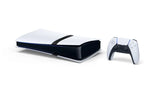PLAYSTATION 5 EDITION SLIM PRO 2 TB