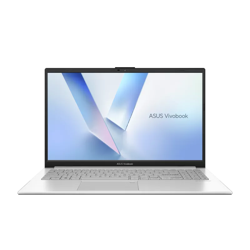 ASUS VIVOBOOK GO  RYZEN 5 16GB RAM 512GB SSD 15,6"