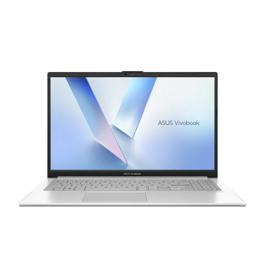 ASUS VIVOBOOK GO  RYZEN 5 16GB RAM 512GB SSD 15,6"