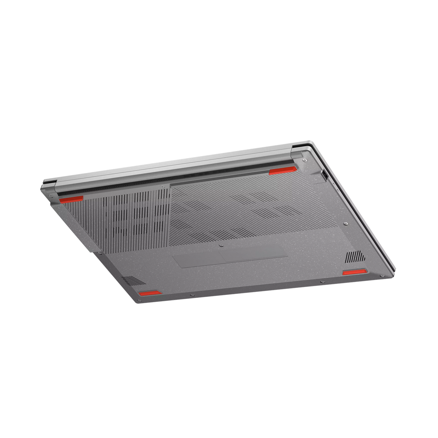ASUS VIVOBOOK GO  RYZEN 5 16GB RAM 512GB SSD 15,6"