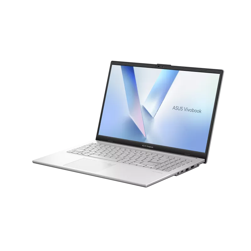 ASUS VIVOBOOK GO  RYZEN 5 16GB RAM 512GB SSD 15,6"