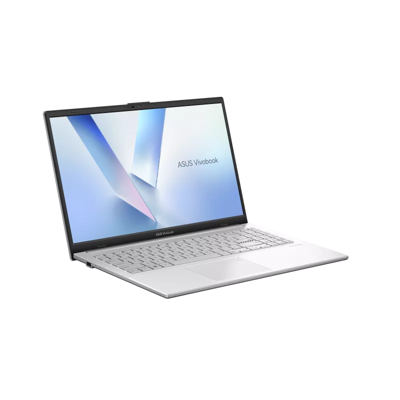 ASUS VIVOBOOK GO  RYZEN 5 16GB RAM 512GB SSD 15,6"