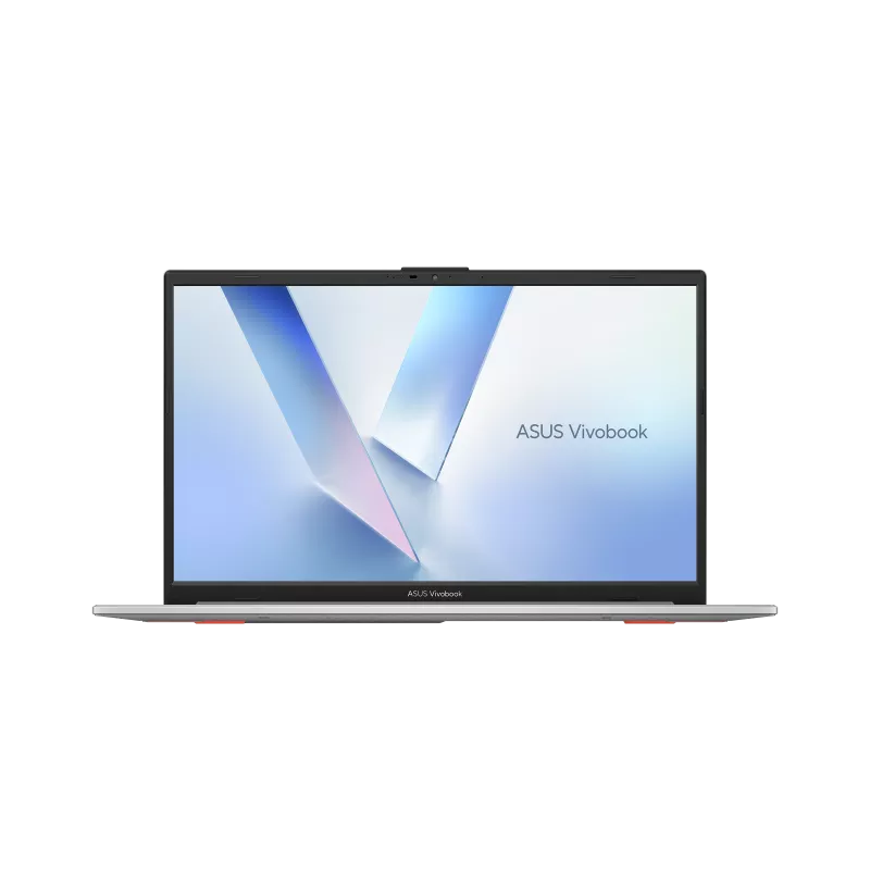 ASUS VIVOBOOK GO  RYZEN 5 16GB RAM 512GB SSD 15,6"