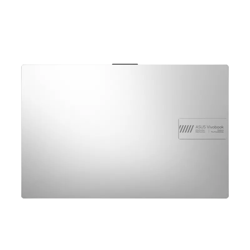 ASUS VIVOBOOK GO  RYZEN 5 16GB RAM 512GB SSD 15,6"