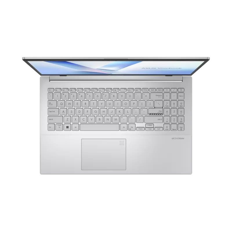 ASUS VIVOBOOK GO  RYZEN 5 16GB RAM 512GB SSD 15,6"