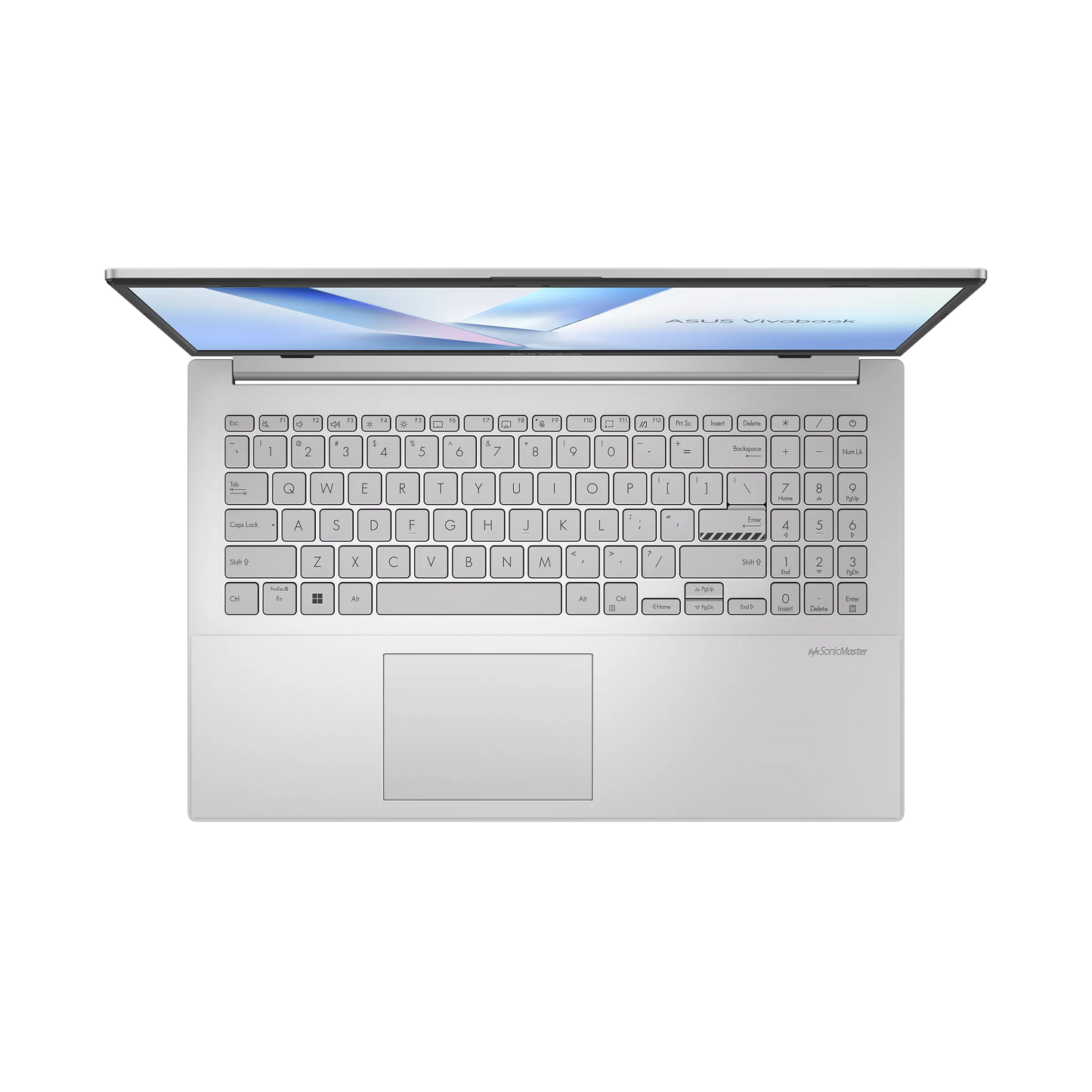 ASUS VIVOBOOK GO  RYZEN 5 16GB RAM 512GB SSD 15,6"