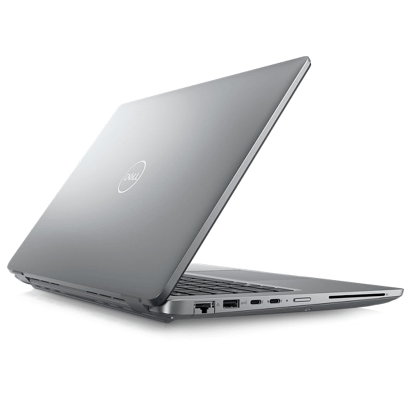 DELL LATITUDE 5440 I5-13VA 16GB RAM 512GB SSD WINDOWS 11 - 14"