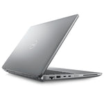 DELL LATITUDE 5440 I5-13VA 16GB RAM 512GB SSD WINDOWS 11 - 14"