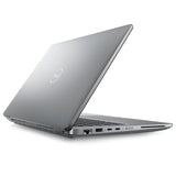 DELL LATITUDE 5440 I5-13VA 16GB RAM 512GB SSD WINDOWS 11 - 14"