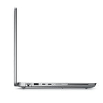 DELL LATITUDE 5440 I5-13VA 16GB RAM 512GB SSD WINDOWS 11 - 14"
