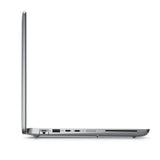 DELL LATITUDE 5440 I5-13VA 16GB RAM 512GB SSD WINDOWS 11 - 14"