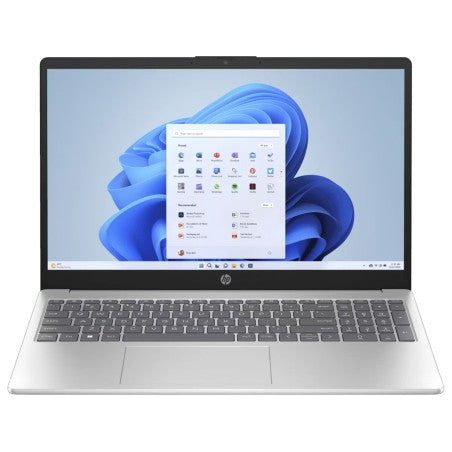 HP ULTRA 7-155H - 16GB RAM 512 GB SSD TOUCH 15,6"