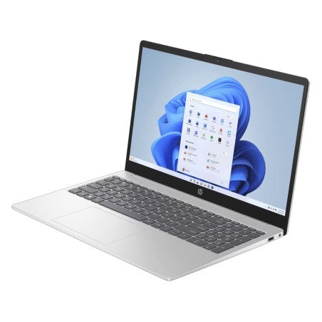 HP ULTRA 7-155H - 16GB RAM 512 GB SSD TOUCH 15,6"