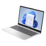 HP ULTRA 7 - 16GB RAM 512 GB SSD TOUCH 15,6"