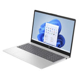 HP ULTRA 7 - 16GB RAM 512 GB SSD TOUCH 15,6"