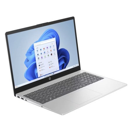 HP ULTRA 7-155H - 16GB RAM 512 GB SSD TOUCH 15,6"