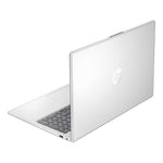 HP ULTRA 7 - 16GB RAM 512 GB SSD TOUCH 15,6"