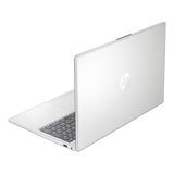 HP ULTRA 7 - 16GB RAM 512 GB SSD TOUCH 15,6"