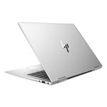 HP ELITEBOOK I7-12VA 16GB RAM 512GB SSD X360 TOUCH WIN 11, 14''