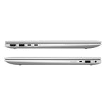 HP ELITEBOOK I7-12VA 16GB RAM 512GB SSD X360 TOUCH WIN 11, 14''