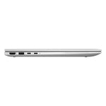 HP ELITEBOOK I7-12VA 16GB RAM 512GB SSD X360 TOUCH WIN 11, 14''